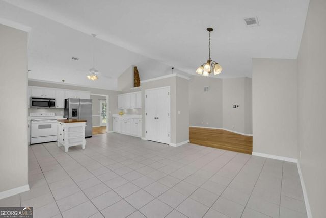 1477 Abbie Kilgore Way, Loganville, GA 30052