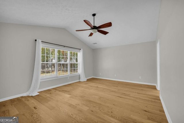 1477 Abbie Kilgore Way, Loganville, GA 30052