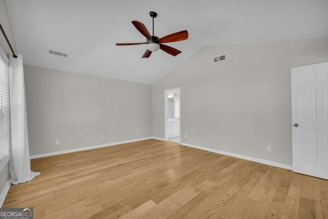 1477 Abbie Kilgore Way, Loganville, GA 30052
