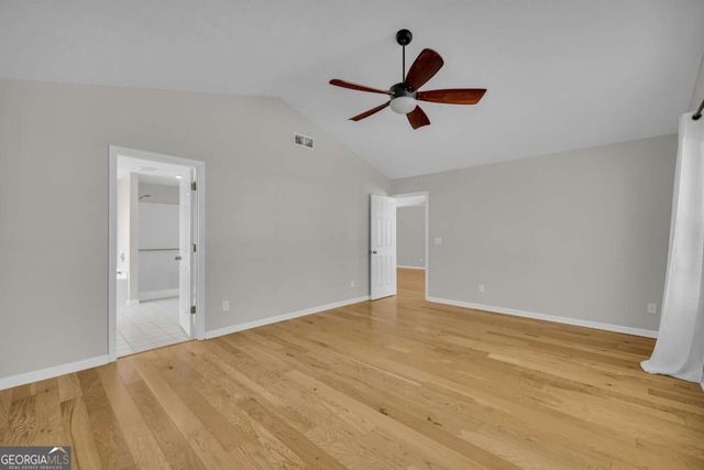 1477 Abbie Kilgore Way, Loganville, GA 30052