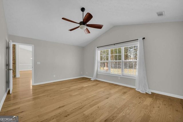 1477 Abbie Kilgore Way, Loganville, GA 30052