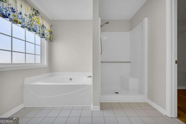 1477 Abbie Kilgore Way, Loganville, GA 30052