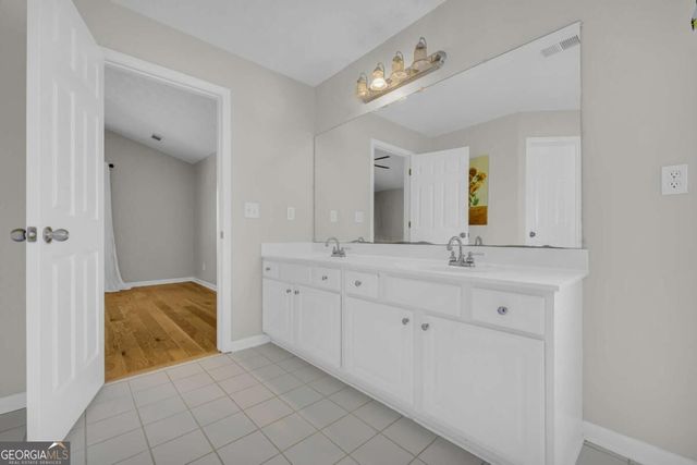 1477 Abbie Kilgore Way, Loganville, GA 30052