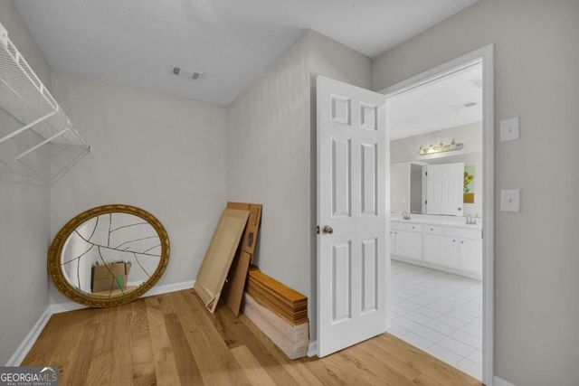 1477 Abbie Kilgore Way, Loganville, GA 30052