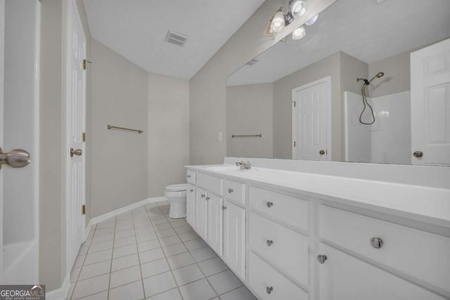 1477 Abbie Kilgore Way, Loganville, GA 30052