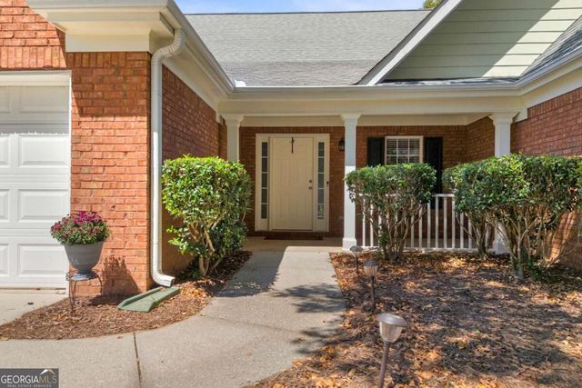 1477 Abbie Kilgore Way, Loganville, GA 30052