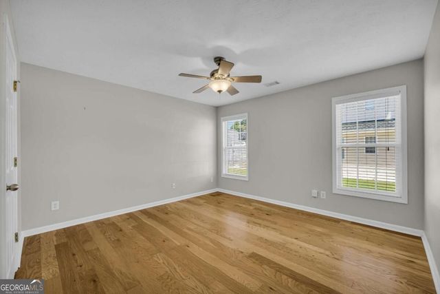 1477 Abbie Kilgore Way, Loganville, GA 30052