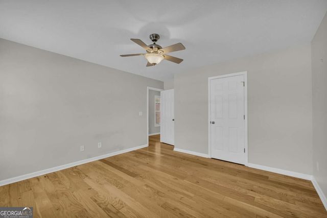 1477 Abbie Kilgore Way, Loganville, GA 30052