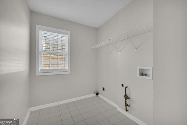 1477 Abbie Kilgore Way, Loganville, GA 30052