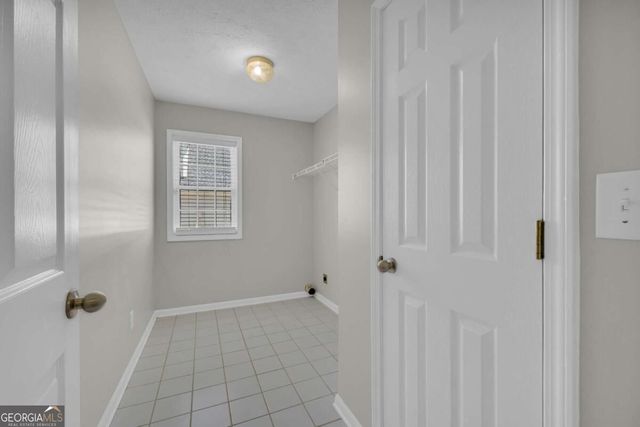 1477 Abbie Kilgore Way, Loganville, GA 30052