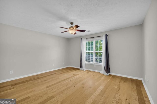 1477 Abbie Kilgore Way, Loganville, GA 30052