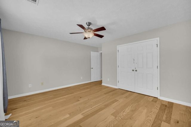 1477 Abbie Kilgore Way, Loganville, GA 30052