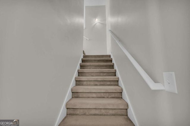 1477 Abbie Kilgore Way, Loganville, GA 30052
