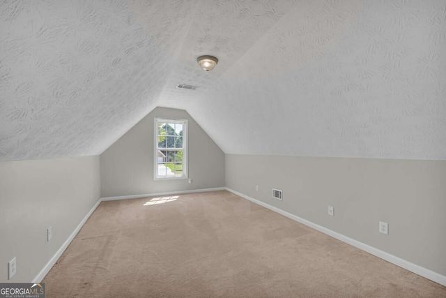 1477 Abbie Kilgore Way, Loganville, GA 30052