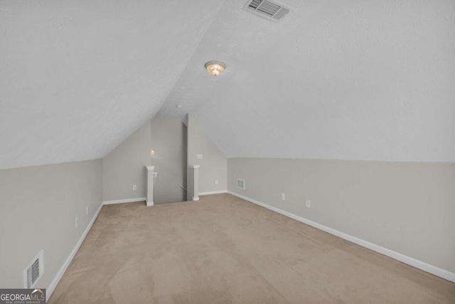 1477 Abbie Kilgore Way, Loganville, GA 30052