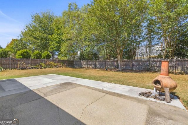 1477 Abbie Kilgore Way, Loganville, GA 30052