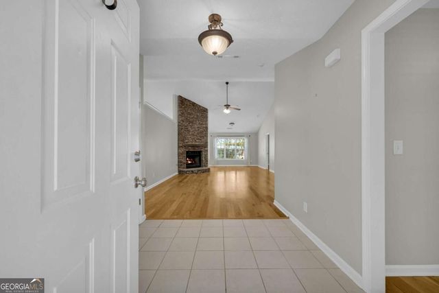 1477 Abbie Kilgore Way, Loganville, GA 30052