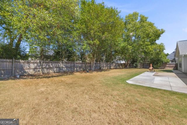 1477 Abbie Kilgore Way, Loganville, GA 30052