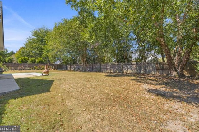 1477 Abbie Kilgore Way, Loganville, GA 30052
