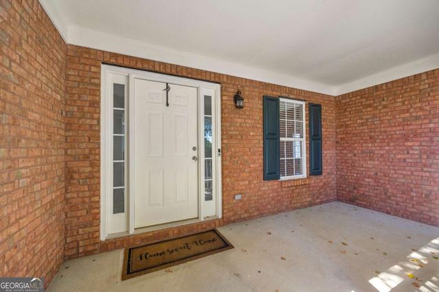 1477 Abbie Kilgore Way, Loganville, GA 30052