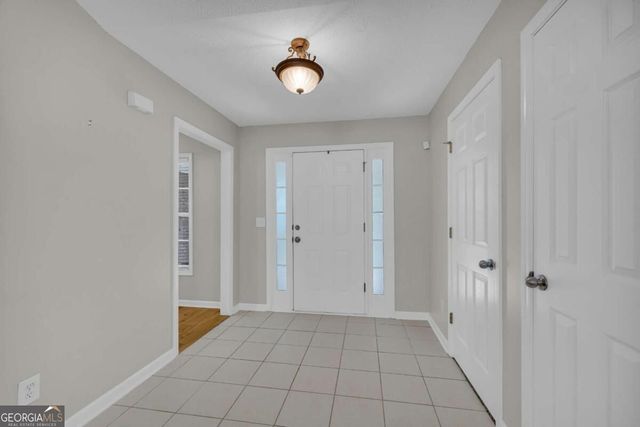 1477 Abbie Kilgore Way, Loganville, GA 30052