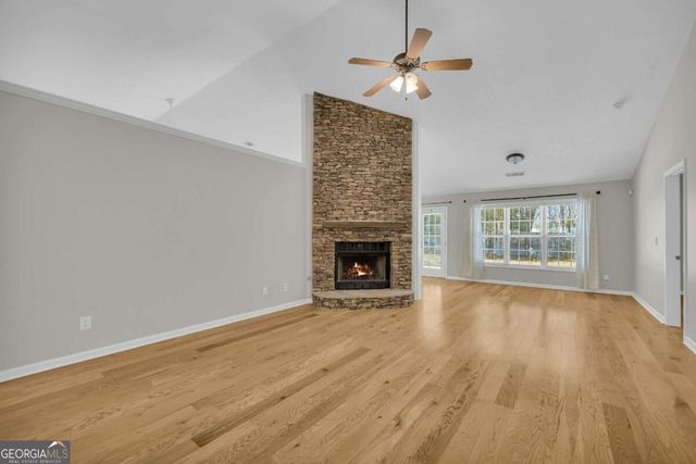 1477 Abbie Kilgore Way, Loganville, GA 30052