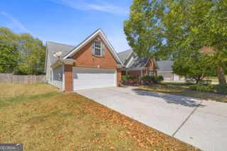 1477 Abbie Kilgore Way, Loganville, GA 30052