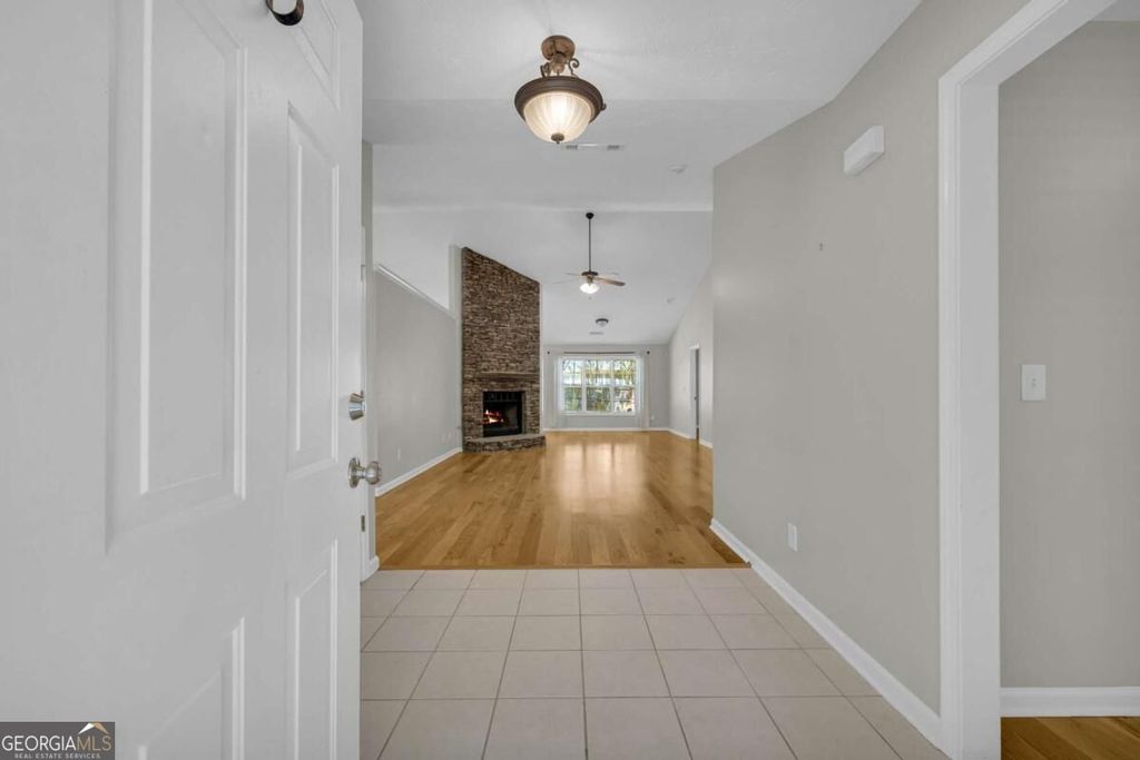 1477 Abbie Kilgore Way, Loganville, GA 30052 — photo 5
