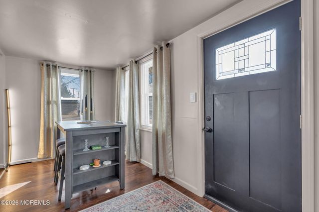 2595 Hooper Avenue, Brick, NJ 08723