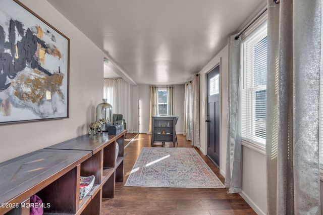 2595 Hooper Avenue, Brick, NJ 08723