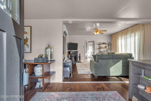 2595 Hooper Avenue, Brick, NJ 08723