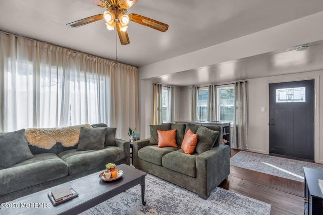 2595 Hooper Avenue, Brick, NJ 08723