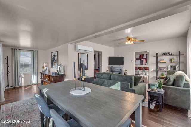 2595 Hooper Avenue, Brick, NJ 08723