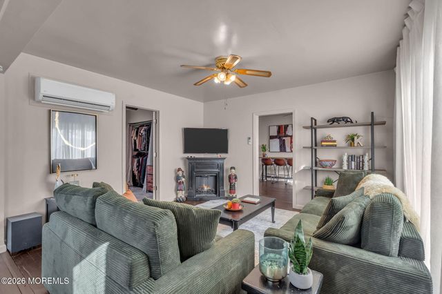 2595 Hooper Avenue, Brick, NJ 08723