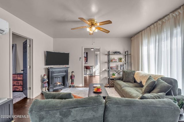 2595 Hooper Avenue, Brick, NJ 08723