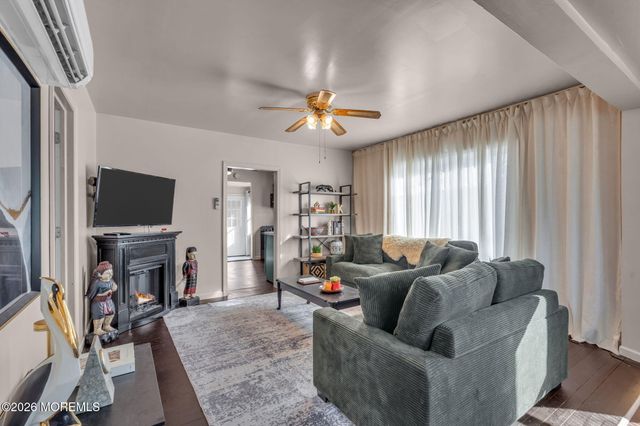 2595 Hooper Avenue, Brick, NJ 08723