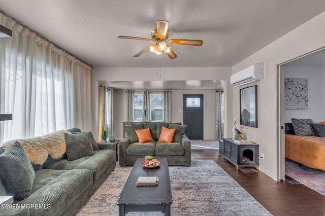 2595 Hooper Avenue, Brick, NJ 08723