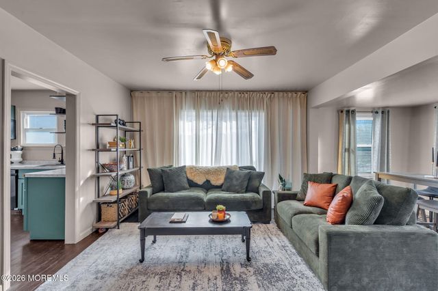 2595 Hooper Avenue, Brick, NJ 08723