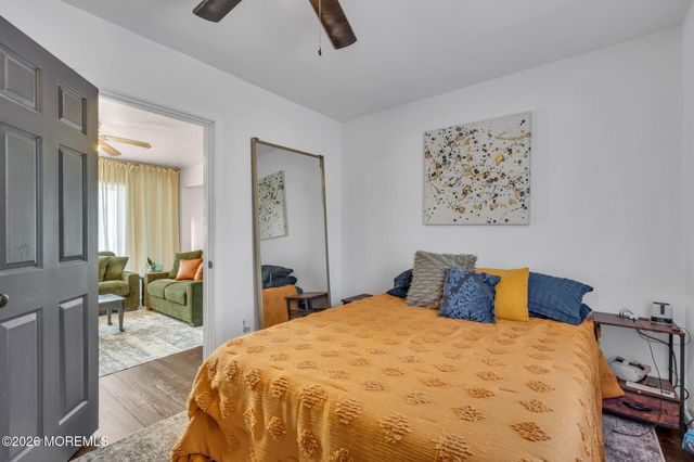 2595 Hooper Avenue, Brick, NJ 08723