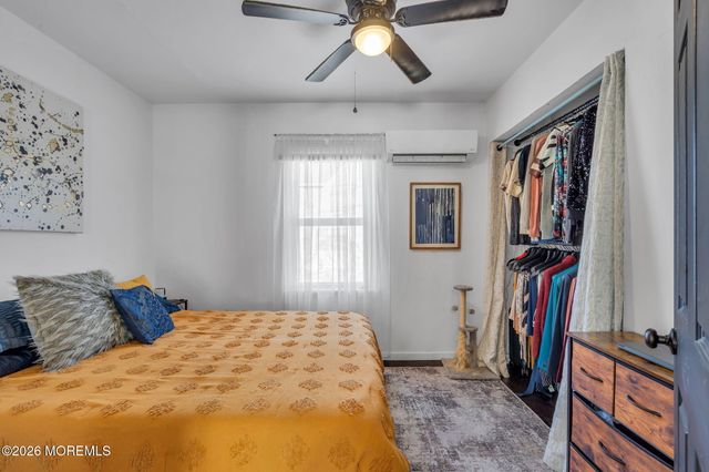 2595 Hooper Avenue, Brick, NJ 08723