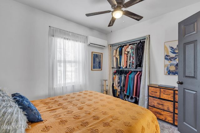 2595 Hooper Avenue, Brick, NJ 08723