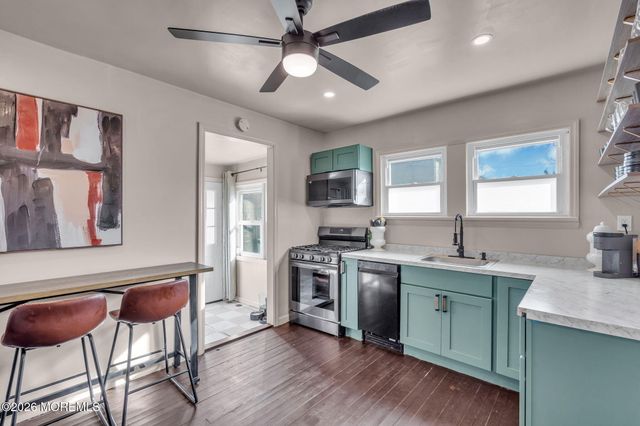 2595 Hooper Avenue, Brick, NJ 08723