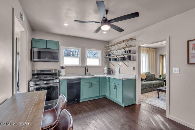 2595 Hooper Avenue, Brick, NJ 08723