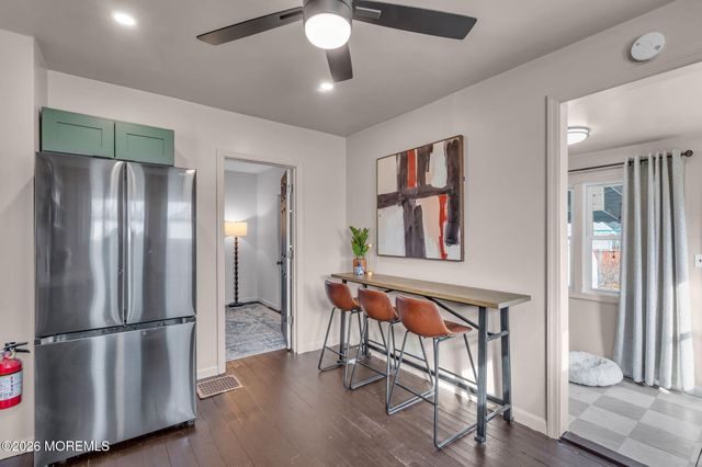 2595 Hooper Avenue, Brick, NJ 08723