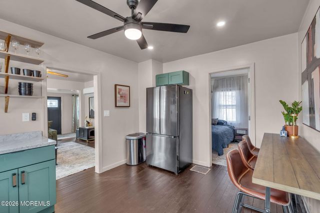 2595 Hooper Avenue, Brick, NJ 08723