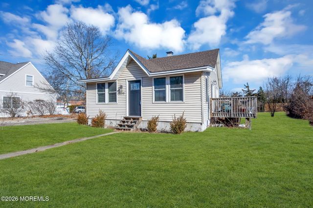 2595 Hooper Avenue, Brick, NJ 08723