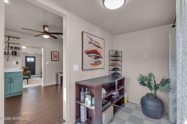 2595 Hooper Avenue, Brick, NJ 08723