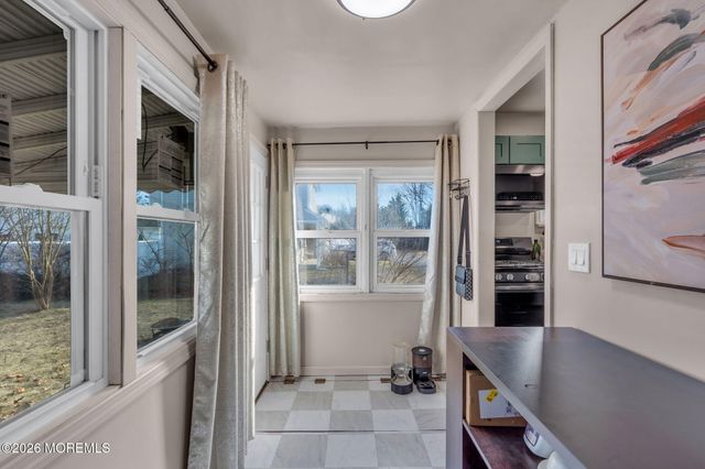 2595 Hooper Avenue, Brick, NJ 08723