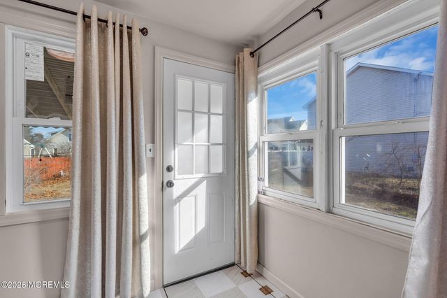 2595 Hooper Avenue, Brick, NJ 08723