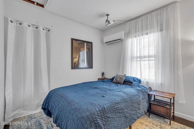 2595 Hooper Avenue, Brick, NJ 08723